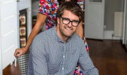 独家爆料cj美女私.娱乐最近热门消息,娱乐圈最新热门事件揭秘！