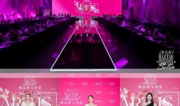 51网红黑料 独家爆料艺术学校极品舞蹈生,艺术学校极品舞蹈生揭秘