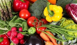 吃瓜爆料短剧吃瓜爆料大赛每日聚集地 吃瓜网官网免费观看,揭秘“吃瓜网”官网免费观看的每日聚集地