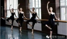 吃瓜体育生和舞蹈室1v1,校园风云对决