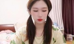 今日吃瓜每日必吃 哔哩哔哩,哔哩哔哩带你领略热门话题